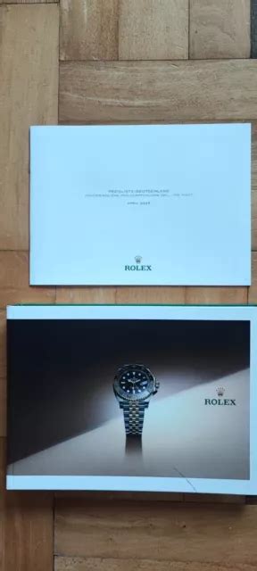 orologi rolex non originali prezzi